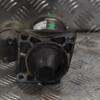 Стартер Fiat Doblo 1.4 8V 2000-2009 55193356 128061 - 4