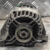 Генератор Fiat Doblo 1.4 16V 2010 063377013010 128063 - 4