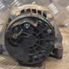 Генератор Fiat Doblo 1.4 16V 2010 063377013010 128063 - 6