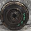 Маховик Fiat Doblo 1.4 16V 2010 46470371 128069 - 3