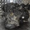 МКПП (механическая коробка переключения передач) 5-ступка Citroen Xsara Picasso 1.8 16V 1999-2010 20DL68 128076 - 3