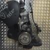 Двигатель Citroen C5 1.8 16V 2001-2008 6FZ 128081 - 7