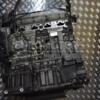 Двигун Citroen C5 1.8 16V 2001-2008 6FZ 128081 - 2