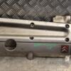 Накладка двигуна декоративна Citroen Xsara Picasso 1.8 16V 1999-2010 9637394480 128087 - 3