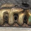 Колектор випускний Citroen Xsara Picasso 1.8 16V 1999-2010 128090 - 3