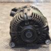 Генератор Citroen C5 1.8 16V 2001-2008 9638275780 128092 - 4