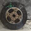 Диск сцепления Citroen Xsara Picasso 1.8 16V 1999-2010 9639105080 128100 - 3
