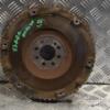 Маховик Citroen Xsara Picasso 1.8 16V 1999-2010 9637874680 128102 - 3