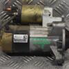 Стартер Citroen C5 1.8 16V 2001-2008 M000T82081 128104 - 3