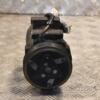 Компрессор кондиционера Citroen C5 1.8 16V 2001-2008 1421 128106 - 4