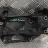 Кронштейн генератора Citroen Xsara Picasso 1.8 16V 1999-2010 128109 - 3