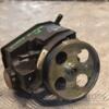 Насос гідропідсилювача керма (ГУР) Citroen Xsara Picasso 1.8 16V 1999-2010 9661807080 128113 - 3