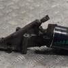 Кронштейн масляного фільтра Citroen Xsara Picasso 1.8 16V 1999-2010 128122 - 3