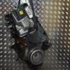 Двигатель Fiat Doblo 1.4 8V 2000-2009 350A1000 128127 - 7