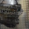 Двигатель Fiat Doblo 1.4 8V 2000-2009 350A1000 128127 - 2