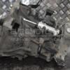 МКПП (механічна коробка перемикання передач) 5-ступка Fiat Doblo 1.4 8V 2000-2009 55241434 128133 - 4