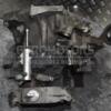 МКПП (механическая коробка переключения передач) 5-ступка Fiat Grande Punto 1.4 8V 2005 55241434 128133 - 5