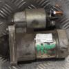 Стартер Fiat Doblo 1.4 8V 2000-2009 55193356 128138 - 3