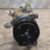 Компрессор кондиционера Fiat Doblo 1.4 8V 2000-2009 5A7875200 128140 - 4