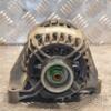 Генератор Fiat Doblo 1.4 8V 2000-2009 51714794 128146 - 4