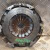 Корзина зчеплення Fiat Doblo 1.4 8V 2000-2009 194770 128156 - 3