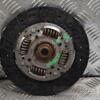 Диск зчеплення Fiat Doblo 1.4 8V 2000-2009 194771 128158 - 3
