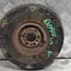 Маховик Fiat Doblo 1.4 8V 2000-2009 55195302 128160 - 3