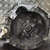 МКПП (механічна коробка перемикання передач) 5-ступка Fiat Doblo 1.4 8V 2000-2009 55241434 128163 - 6