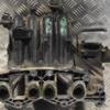 Колектор впускний пластик Fiat Doblo 1.4 8V 2000-2009 55224282 128184 - 3