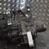 МКПП (механічна коробка перемикання передач) 5-ступка Fiat Doblo 1.4 8V 2000-2009 55241434 128187 - 4