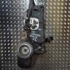 Двигун Fiat Doblo 1.4 8V 2000-2009 350A1000 128192 - 7