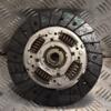 Диск сцепления Fiat Doblo 1.4 8V 2000-2009 194764 128200 - 3