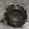 Корзина зчеплення Fiat Doblo 1.4 8V 2000-2009 195505 128202 - 3