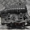 Коллектор впускной пластик Fiat Doblo 1.4 8V 2000-2009 55206316 128204 - 4