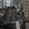 МКПП (механічна коробка перемикання передач) 5-ступка Fiat Doblo 1.4 8V 2000-2009 55241434 128209 - 9