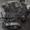 МКПП (механічна коробка перемикання передач) 5-ступка Fiat Doblo 1.4 8V 2000-2009 55241434 128209 - 5