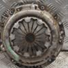 Корзина зчеплення Fiat Doblo 1.4 8V 2000-2009 55200483 128214 - 3