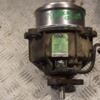 Муфта включення заднього приводу Hyundai Tucson 2004-2009 4780039000 128221 - 4