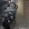 Двигун VW Golf 1.4 16V (V) 2003-2008 BUD 128231 - 7