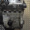 Двигатель Skoda Fabia 1.4 16V 2007-2014 BUD 128231 - 2