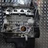 Двигатель Skoda Fabia 1.4 16V 2007-2014 BUD 128231 - 4