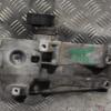 Кронштейн генератора VW Polo 1.4 16V 2001-2009 036145169G 128247 - 3