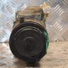 Компресор кондиціонера (дефект) VW Polo 1.4 16V 2001-2009 6Q0820808D 128253 - 4