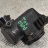 Сапун (масловіддільник) VW Polo 1.4 16V 2001-2009 036103464AH 128256 - 3