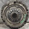 Корзина сцепления VW Polo 1.4 16V 2001-2009 03C141025D 128258 - 3