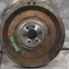 Маховик VW Polo 1.4 16V 2001-2009 R030105271D 128260 - 3
