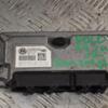 Блок управления двигателем VW Polo 1.4 16V 2001-2009 03C906024AD 128263 - 3