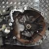 МКПП (механічна коробка перемикання передач) Citroen Xsara Picasso 1.6 16V 1999-2010 20DP30 128265 - 6