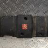 Накладка двигуна декоративна Citroen Berlingo 1.6 16V 1996-2008 9638602180 128276 - 3