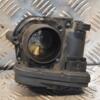 Дросельна заслінка електро Citroen Xsara Picasso 1.6 16V 1999-2010 0280750164 128278 - 3